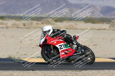 media/May-10-2025-Race Pace (Sat) [[db32fef2da]]/Verified/1-Turn 7  (740am)/